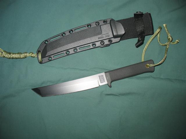 Cold Steel 002 (Small).jpg - Click to Resize