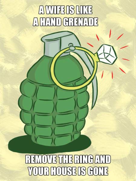 Wife-Grenade.jpg - Click to Resize