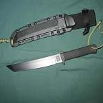 Cold Steel 002 (Small).jpg
