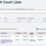 Court Listings.JPG